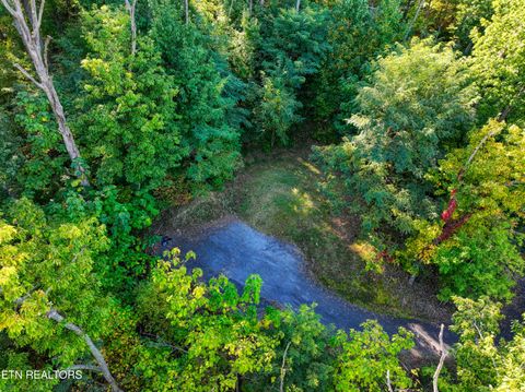 Tiny photo for 1020 Pine Top Lane, Gatlinburg, TN 37738 (MLS # 1318807)