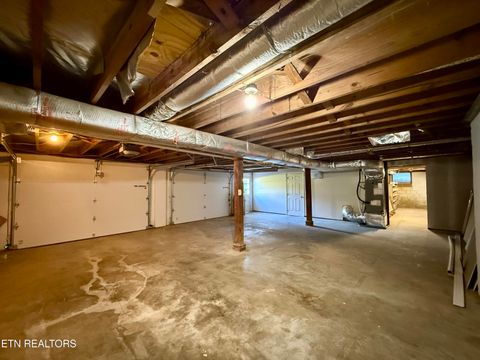 Tiny photo for 424 Bridge View Rd, Knoxville, TN 37914 (MLS # 1318005)
