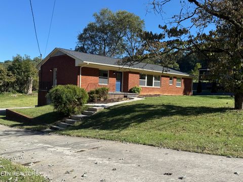 Tiny photo for 424 Bridge View Rd, Knoxville, TN 37914 (MLS # 1318005)