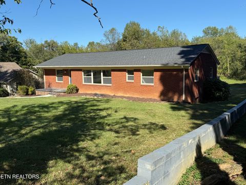 Tiny photo for 424 Bridge View Rd, Knoxville, TN 37914 (MLS # 1318005)