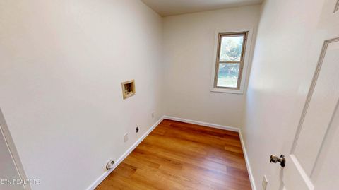 Tiny photo for 424 Bridge View Rd, Knoxville, TN 37914 (MLS # 1318005)