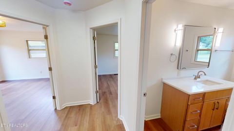 Tiny photo for 424 Bridge View Rd, Knoxville, TN 37914 (MLS # 1318005)
