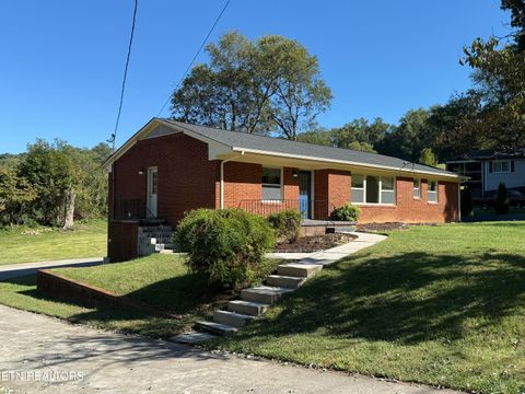 Tiny photo for 424 Bridge View Rd, Knoxville, TN 37914 (MLS # 1318005)