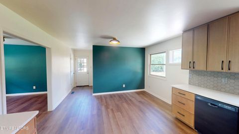 Tiny photo for 424 Bridge View Rd, Knoxville, TN 37914 (MLS # 1318005)