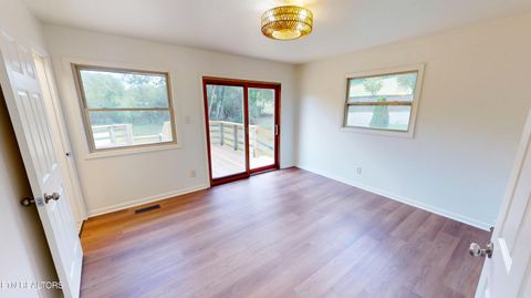 Tiny photo for 424 Bridge View Rd, Knoxville, TN 37914 (MLS # 1318005)