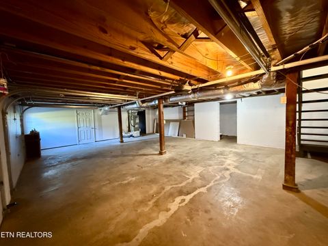 Tiny photo for 424 Bridge View Rd, Knoxville, TN 37914 (MLS # 1318005)