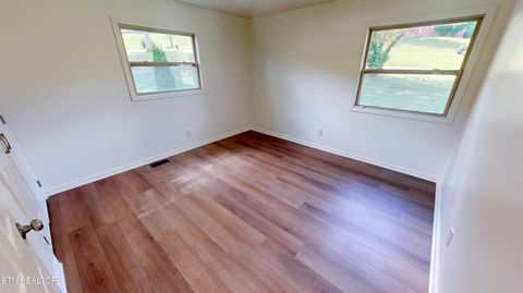 Tiny photo for 424 Bridge View Rd, Knoxville, TN 37914 (MLS # 1318005)
