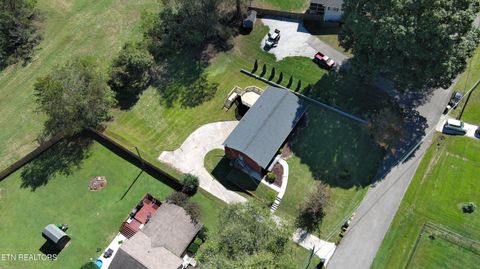 Tiny photo for 424 Bridge View Rd, Knoxville, TN 37914 (MLS # 1318005)