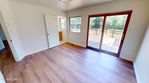 Tiny photo for 424 Bridge View Rd, Knoxville, TN 37914 (MLS # 1318005)