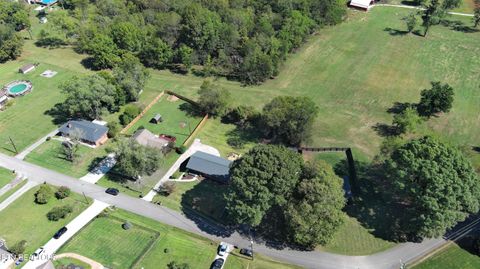Tiny photo for 424 Bridge View Rd, Knoxville, TN 37914 (MLS # 1318005)