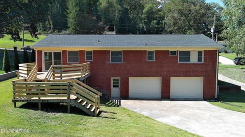 Tiny photo for 424 Bridge View Rd, Knoxville, TN 37914 (MLS # 1318005)