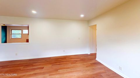 Tiny photo for 424 Bridge View Rd, Knoxville, TN 37914 (MLS # 1318005)