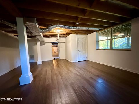 Tiny photo for 424 Bridge View Rd, Knoxville, TN 37914 (MLS # 1318005)