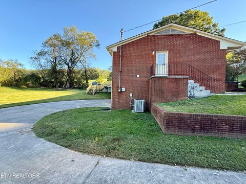 Tiny photo for 424 Bridge View Rd, Knoxville, TN 37914 (MLS # 1318005)