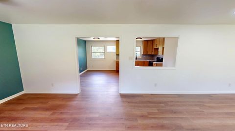 Tiny photo for 424 Bridge View Rd, Knoxville, TN 37914 (MLS # 1318005)