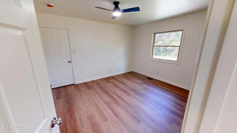 Tiny photo for 424 Bridge View Rd, Knoxville, TN 37914 (MLS # 1318005)