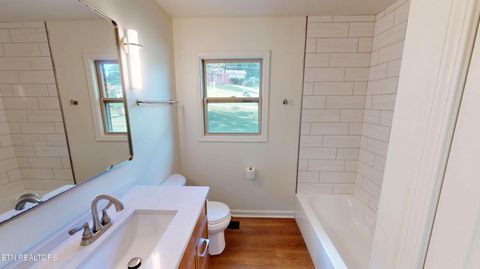 Tiny photo for 424 Bridge View Rd, Knoxville, TN 37914 (MLS # 1318005)