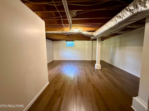 Tiny photo for 424 Bridge View Rd, Knoxville, TN 37914 (MLS # 1318005)