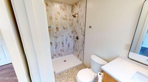 Tiny photo for 424 Bridge View Rd, Knoxville, TN 37914 (MLS # 1318005)