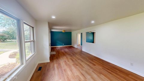 Tiny photo for 424 Bridge View Rd, Knoxville, TN 37914 (MLS # 1318005)