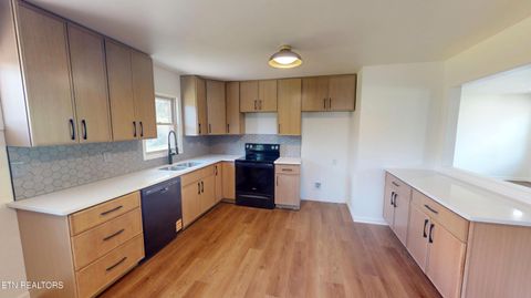 Tiny photo for 424 Bridge View Rd, Knoxville, TN 37914 (MLS # 1318005)