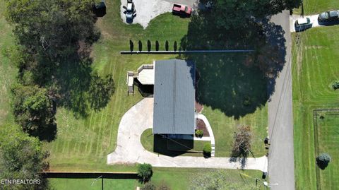 Tiny photo for 424 Bridge View Rd, Knoxville, TN 37914 (MLS # 1318005)