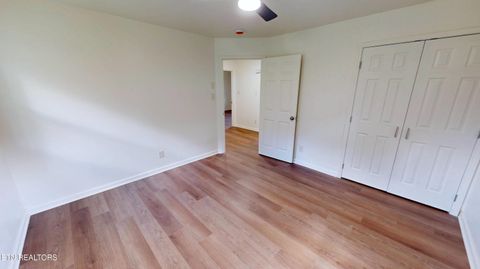 Tiny photo for 424 Bridge View Rd, Knoxville, TN 37914 (MLS # 1318005)