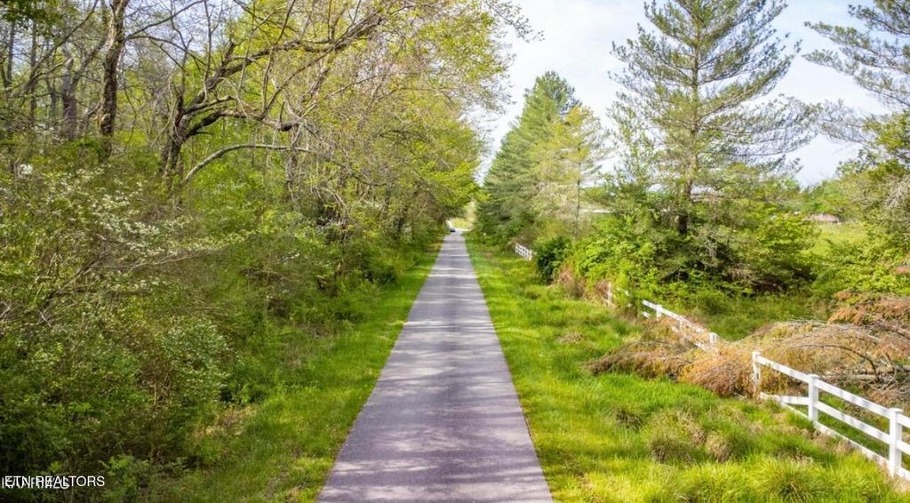 Photo of Beehive Lane, Crossville, TN 38571 (MLS # 1338119)