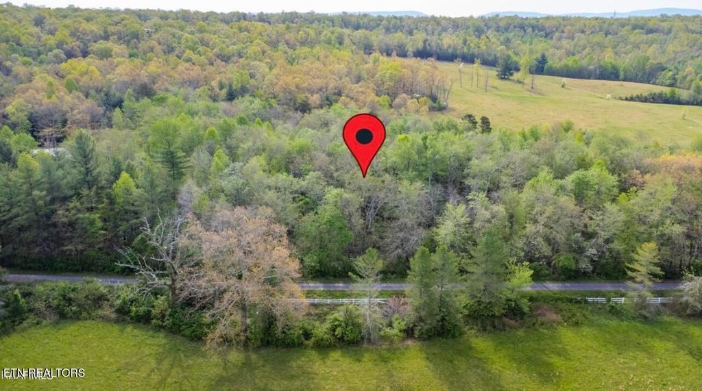 Photo of Beehive Lane, Crossville, TN 38571 (MLS # 1338119)