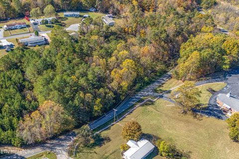 Tiny photo for 22 Green Hill Rd, Dandridge, TN 37725 (MLS # 1321292)