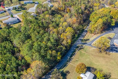 Tiny photo for 22 Green Hill Rd, Dandridge, TN 37725 (MLS # 1321292)