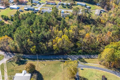 Tiny photo for 22 Green Hill Rd, Dandridge, TN 37725 (MLS # 1321292)