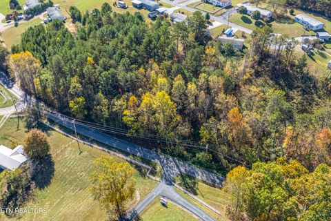 Tiny photo for 22 Green Hill Rd, Dandridge, TN 37725 (MLS # 1321292)