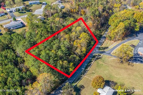 Tiny photo for 22 Green Hill Rd, Dandridge, TN 37725 (MLS # 1321292)