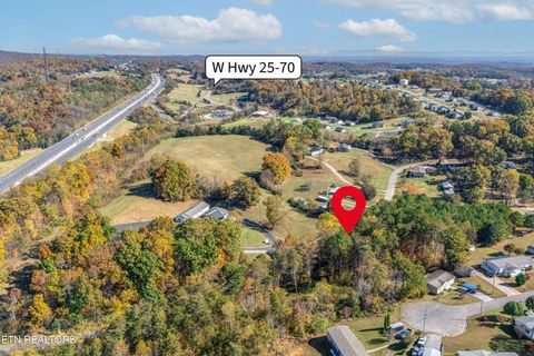 Tiny photo for 22 Green Hill Rd, Dandridge, TN 37725 (MLS # 1321292)