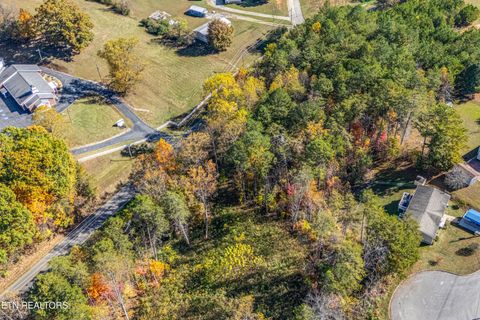 Tiny photo for 22 Green Hill Rd, Dandridge, TN 37725 (MLS # 1321292)