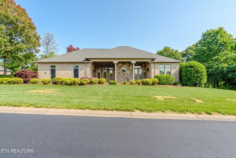 Photo of 402 Catoosa Lane, Loudon, TN 37774 (MLS # 1340184)