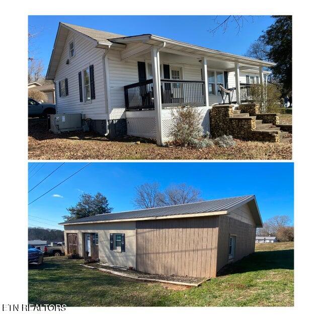 Listing image 4