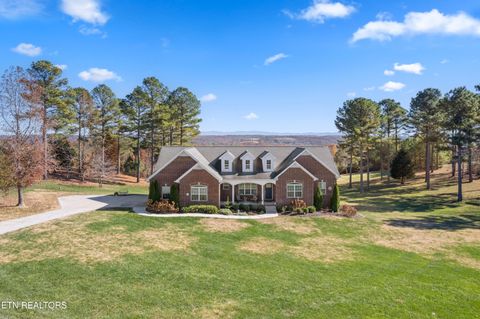 Photo of 1390 County Road 3051, Athens, TN 37303 (MLS # 1322342)