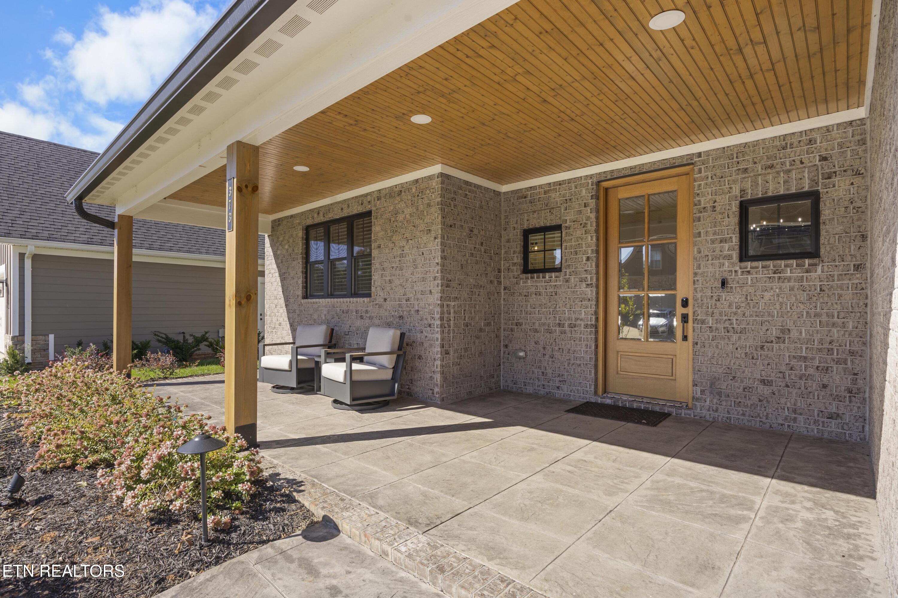 373 Ironwood Lane