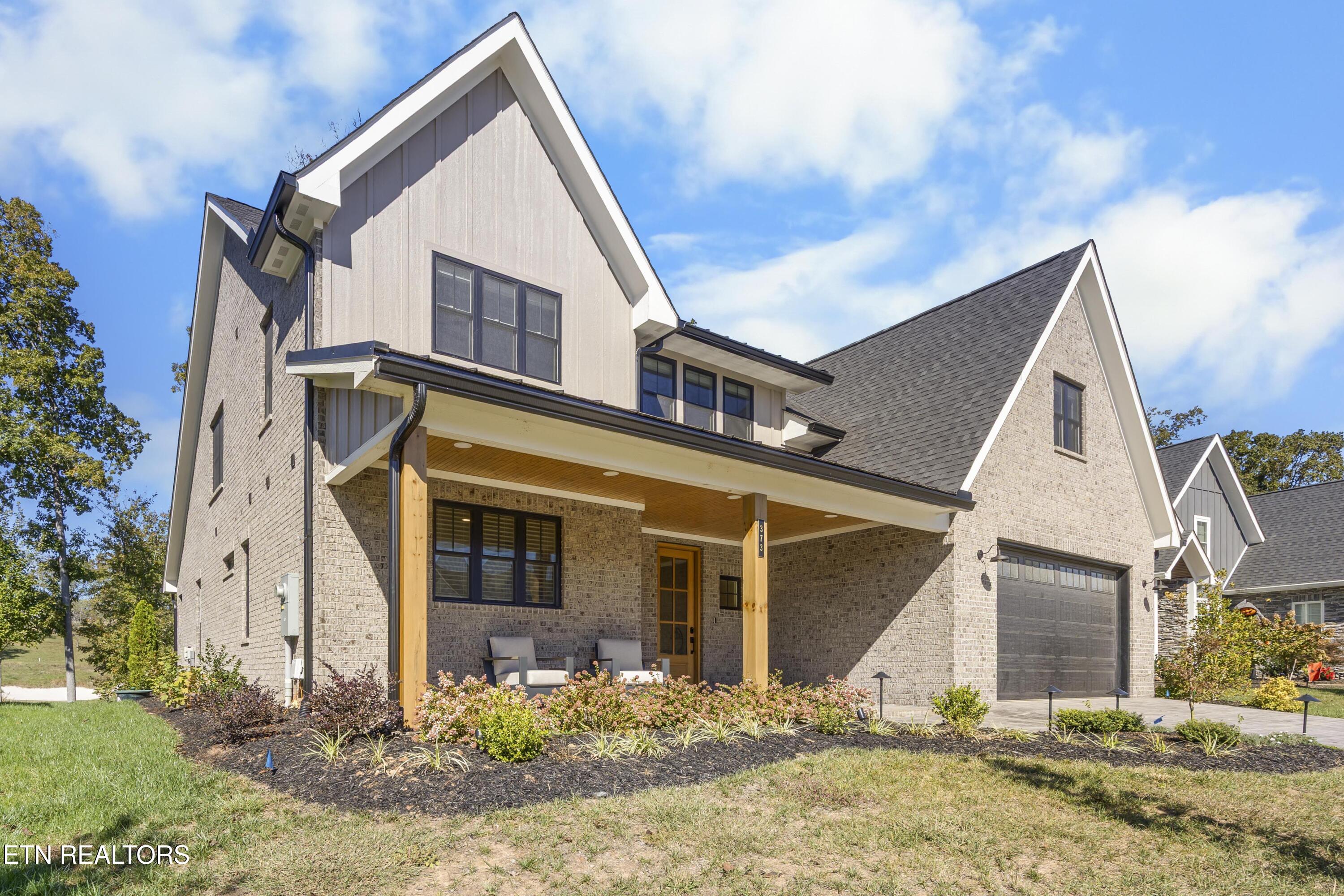 373 Ironwood Lane