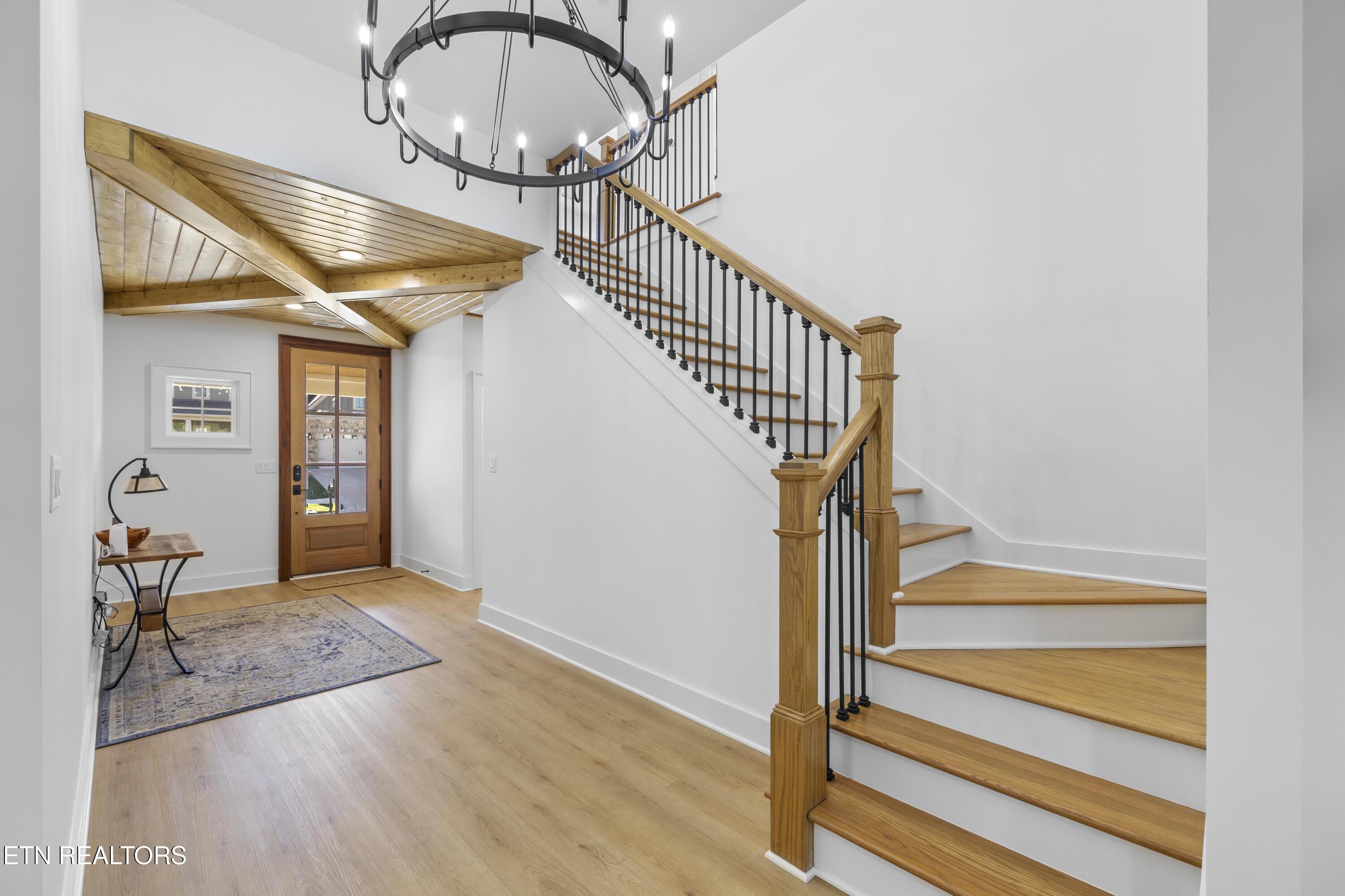 373 Ironwood Lane