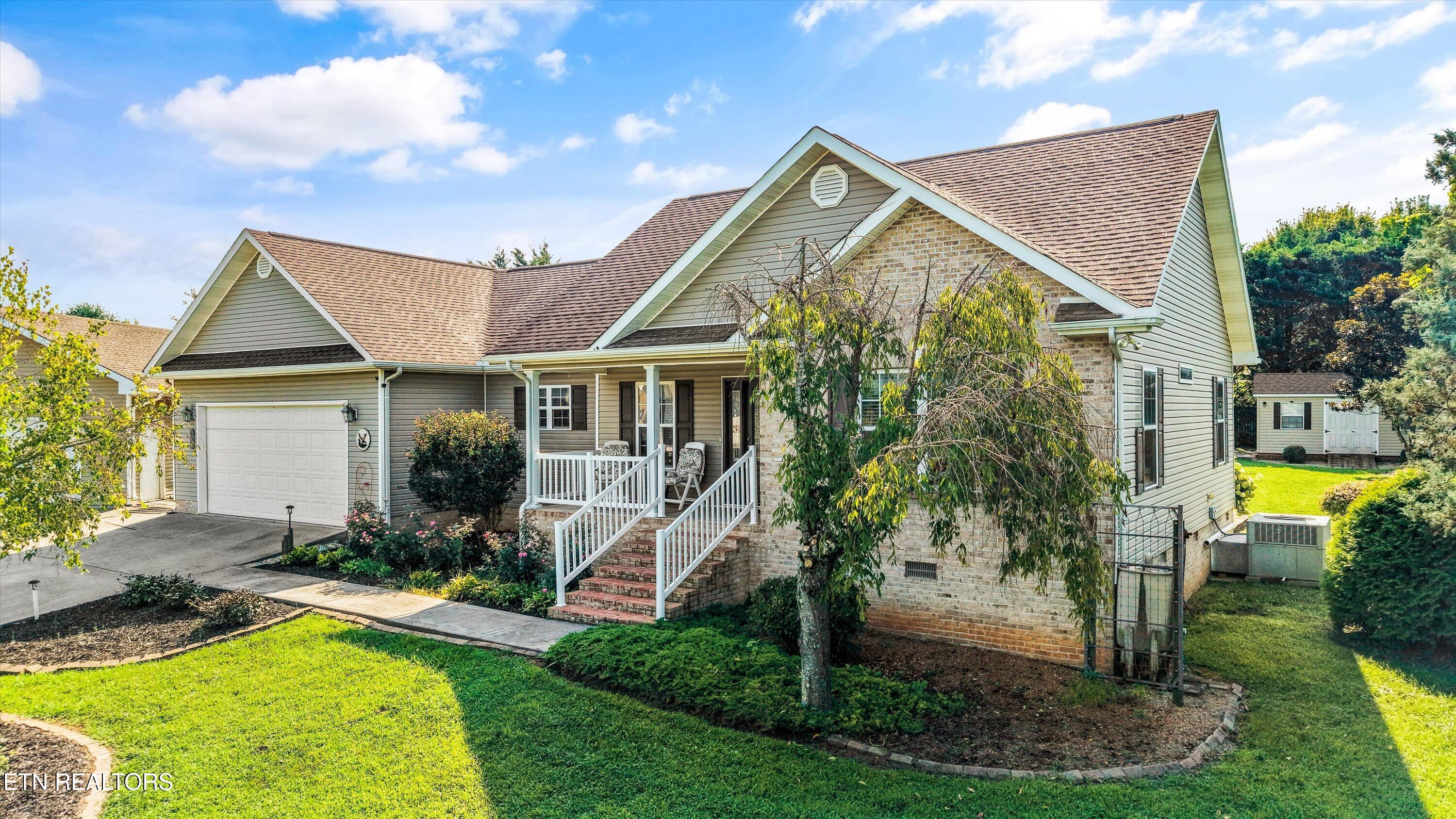 114 Brooklyn Drive