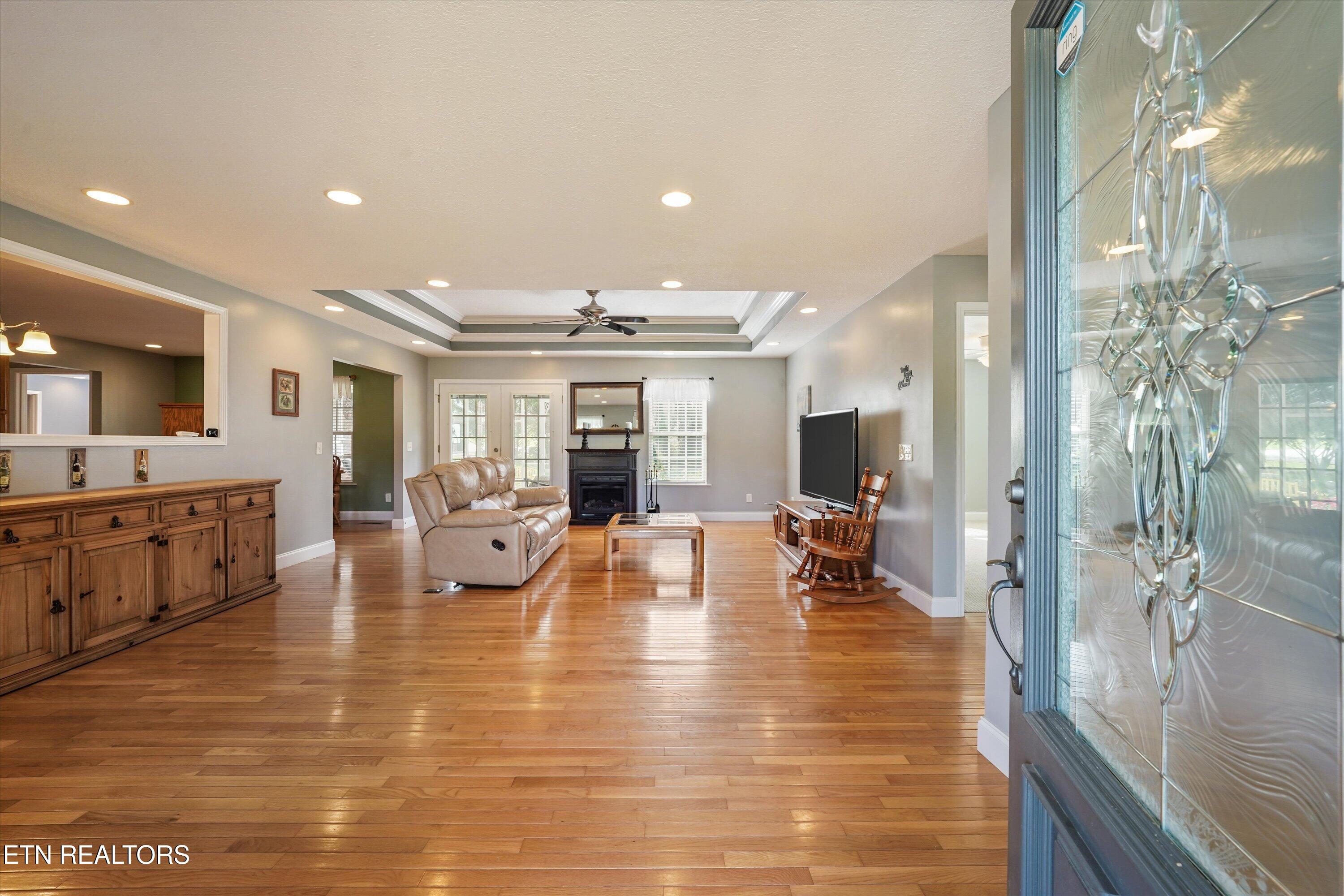 114 Brooklyn Drive