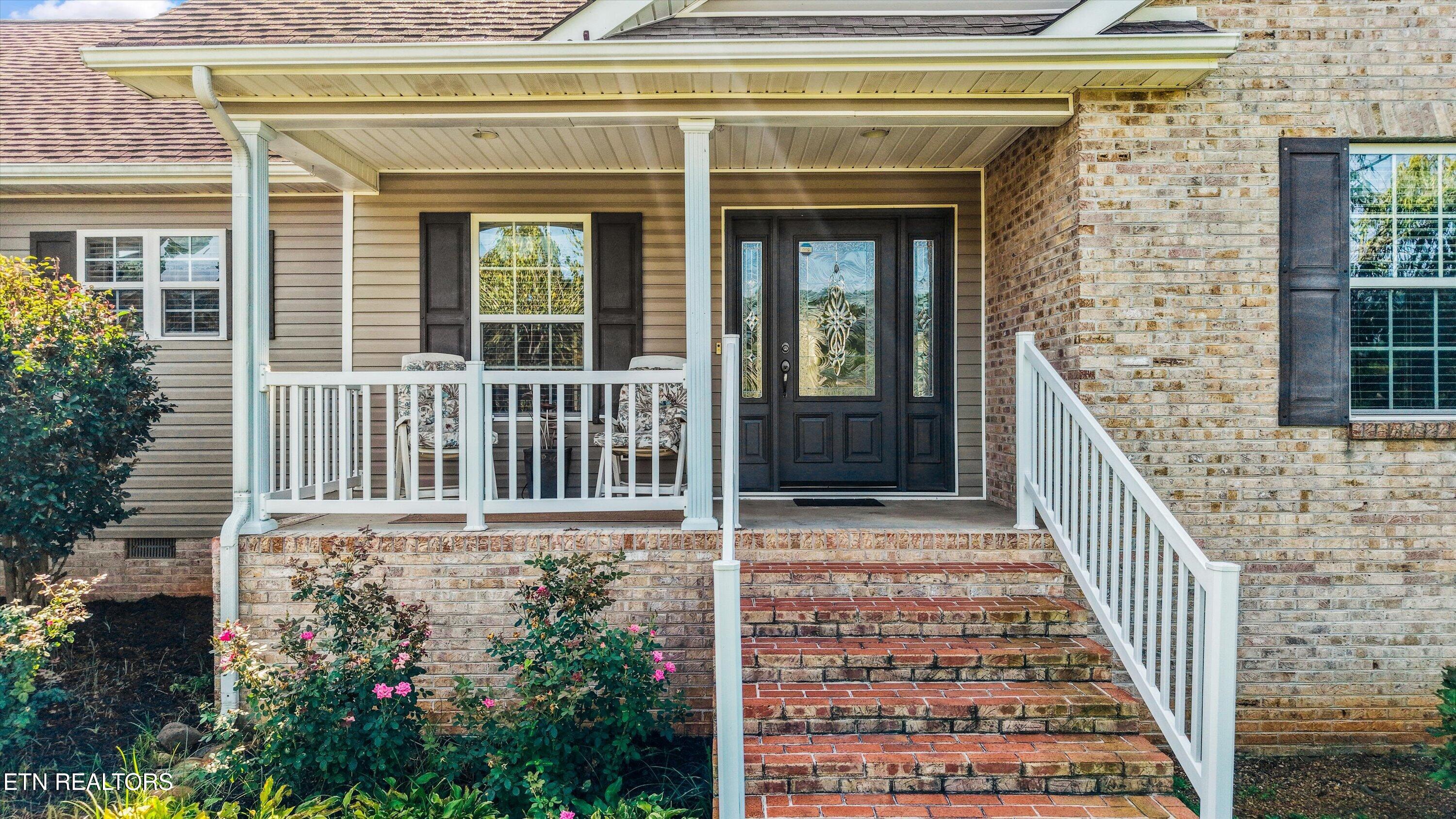 114 Brooklyn Drive