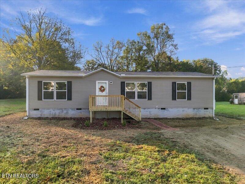 Photo of 4808 Avis Lane, Knoxville, TN 37914 (MLS # 1359041)