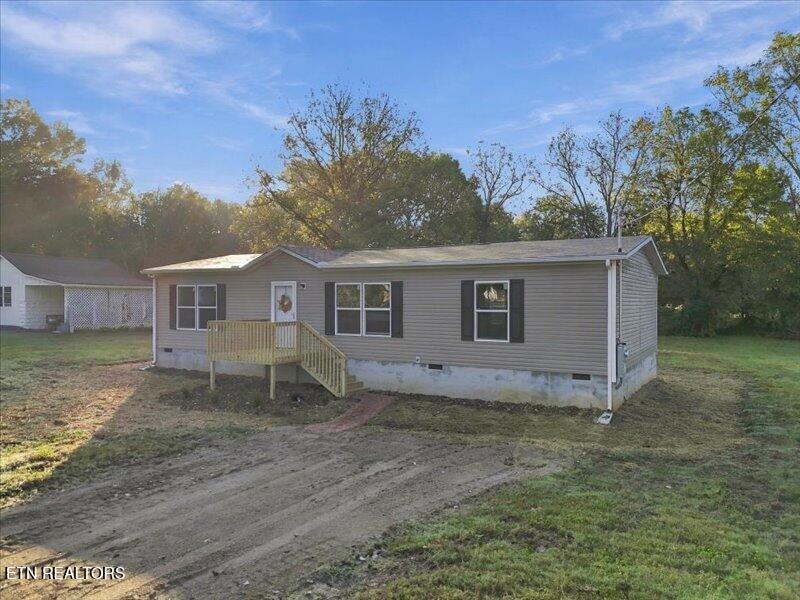 Photo of 4808 Avis Lane, Knoxville, TN 37914 (MLS # 1359041)