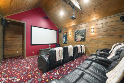 Tiny photo for 1706 Pinestand Ridge Way, Sevierville, TN 37862 (MLS # 1357488)