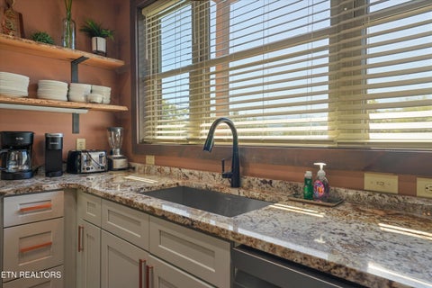 Tiny photo for 1706 Pinestand Ridge Way, Sevierville, TN 37862 (MLS # 1357488)