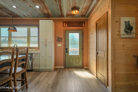 Tiny photo for 1706 Pinestand Ridge Way, Sevierville, TN 37862 (MLS # 1357488)